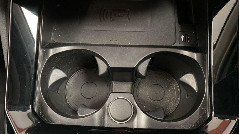 BMW X3 xDrive20i MHT xLine 5dr Step Auto Petrol Estate